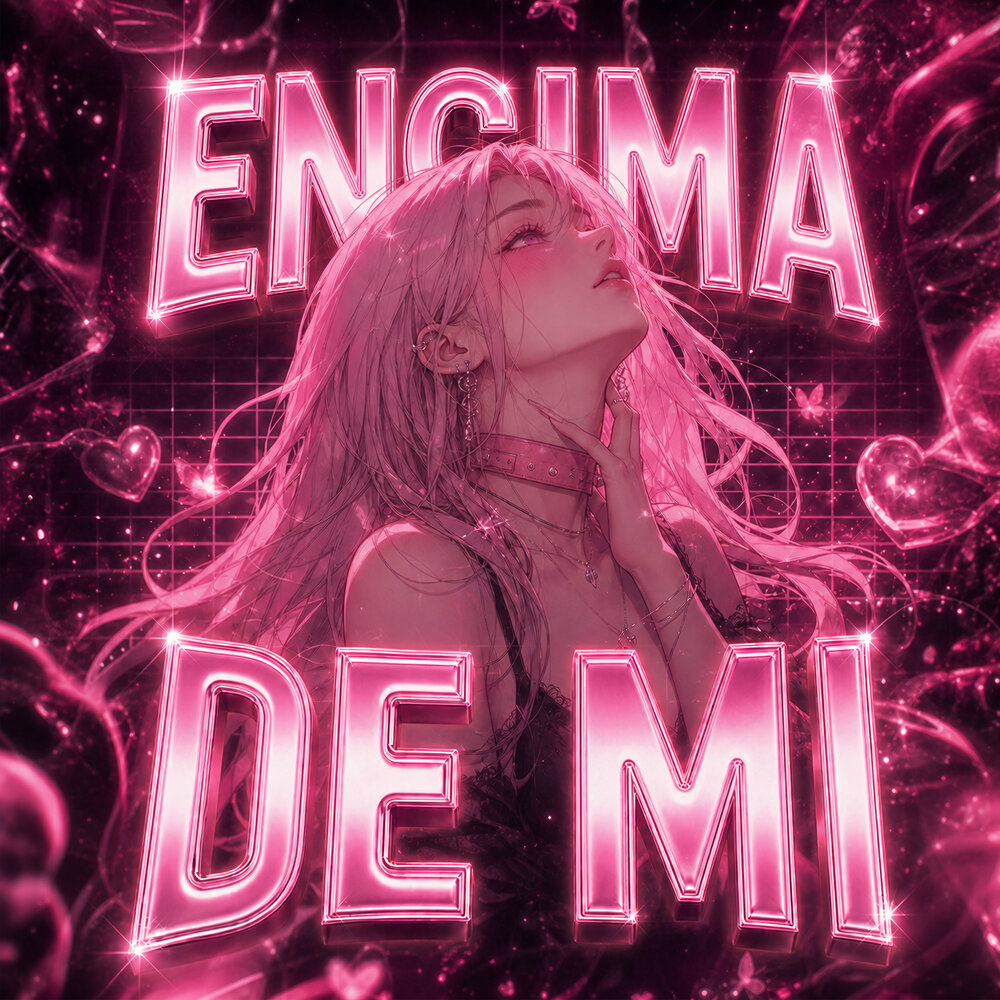 ENCIMA DE MI - budAGE