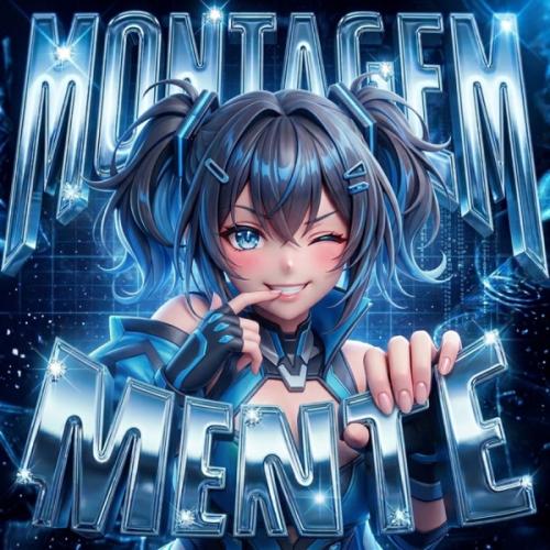 budAGE - MONTAGEM MENTE