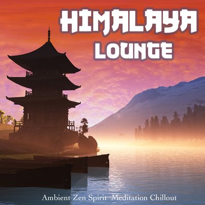 Summer Breeze in India India Meets Ibiza Mix - Buddha Vibes