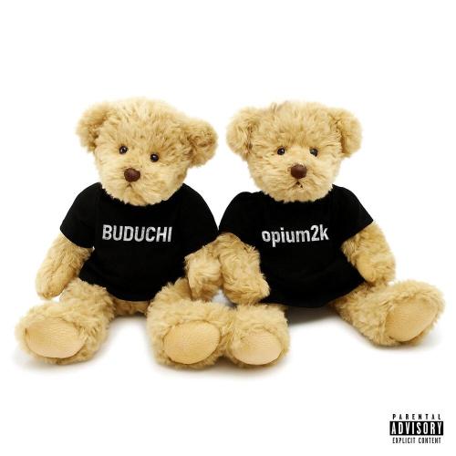 BUDUCHI, opium2k - Селяви