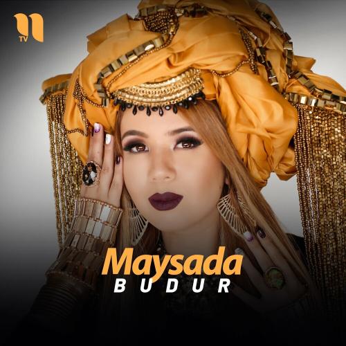 Maysada - Budur