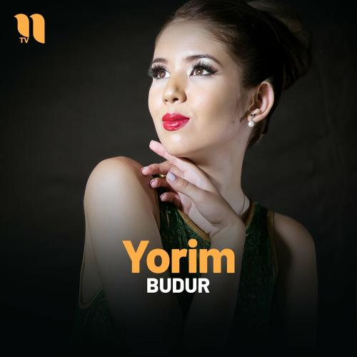 Yorim - Budur