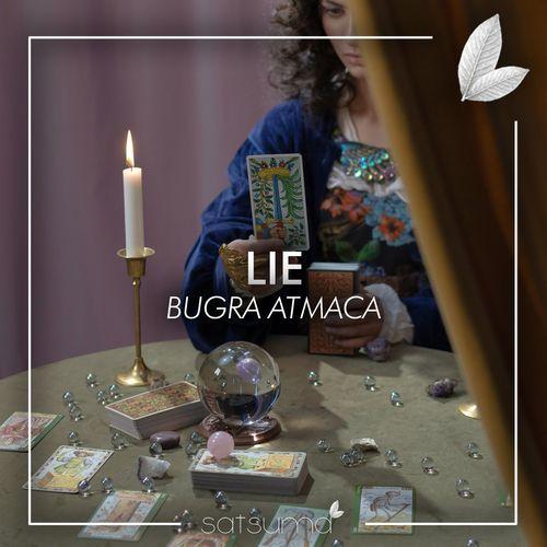 Lie - Bugra Atmaca
