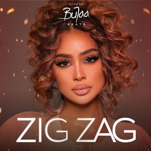Bujaa Beats - Zig Zag (Balkan oriental)