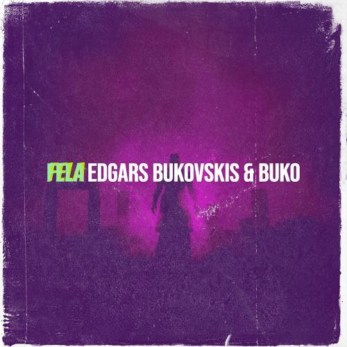 Buko - Fela