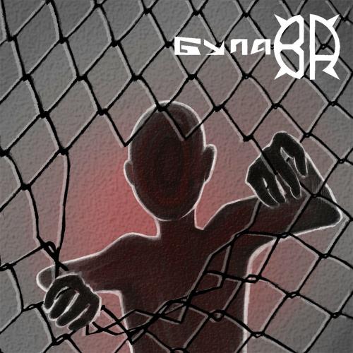 БУЛАВА - Правила