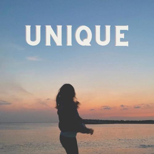 Unique - Bulent Alkan feat. Berna Sarali