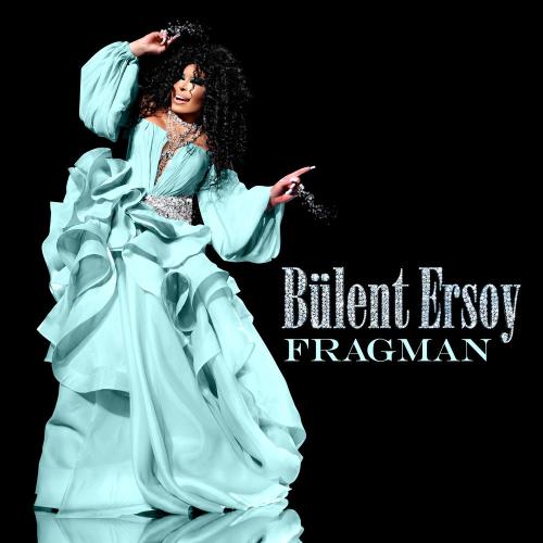 Fragman - Bülent Ersoy