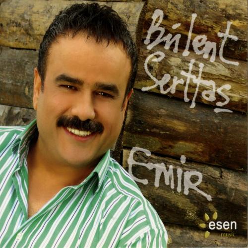 Seyyah - Bulent Serttas