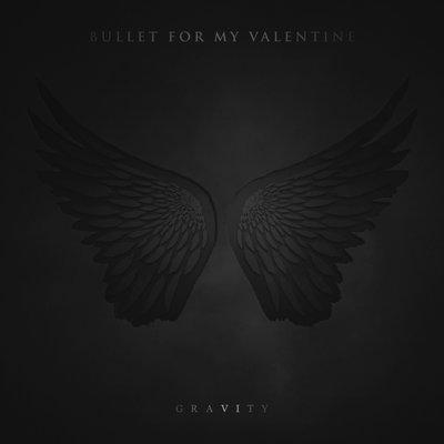 Radioactive - Bullet For My Valentine