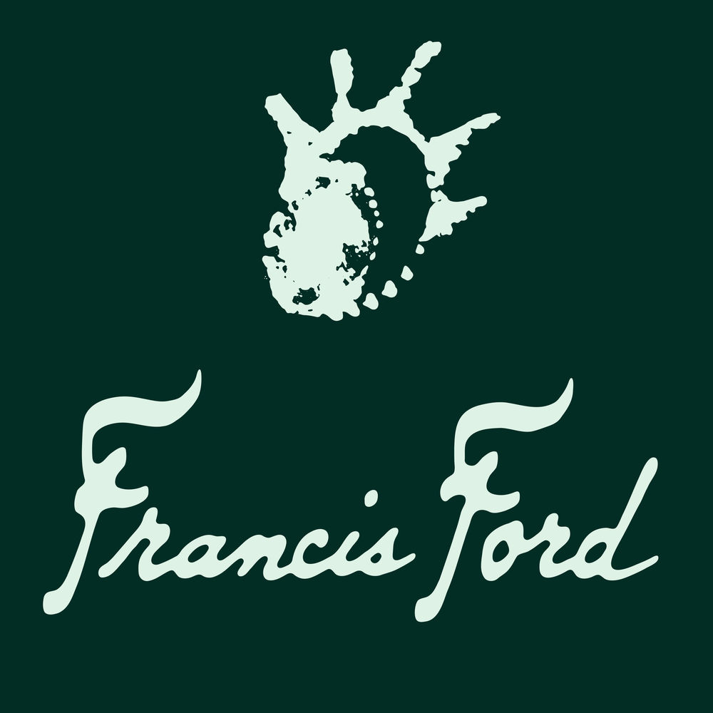 Francis Ford - Bullion & L Devine