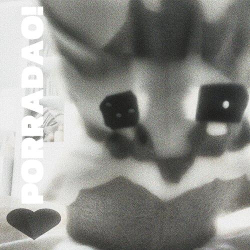 bullish - PORRADAO
