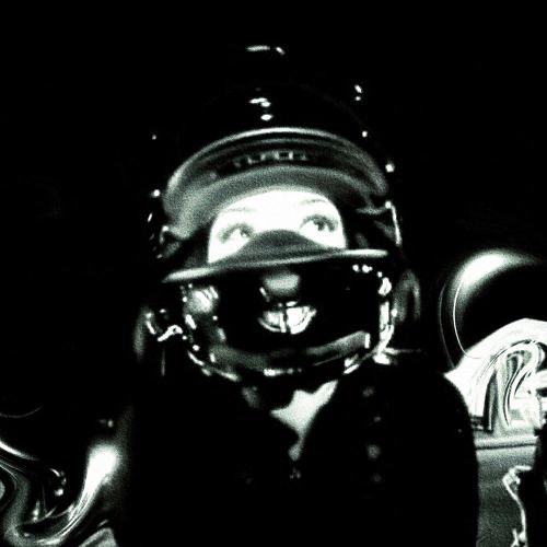 bullish - psychopath