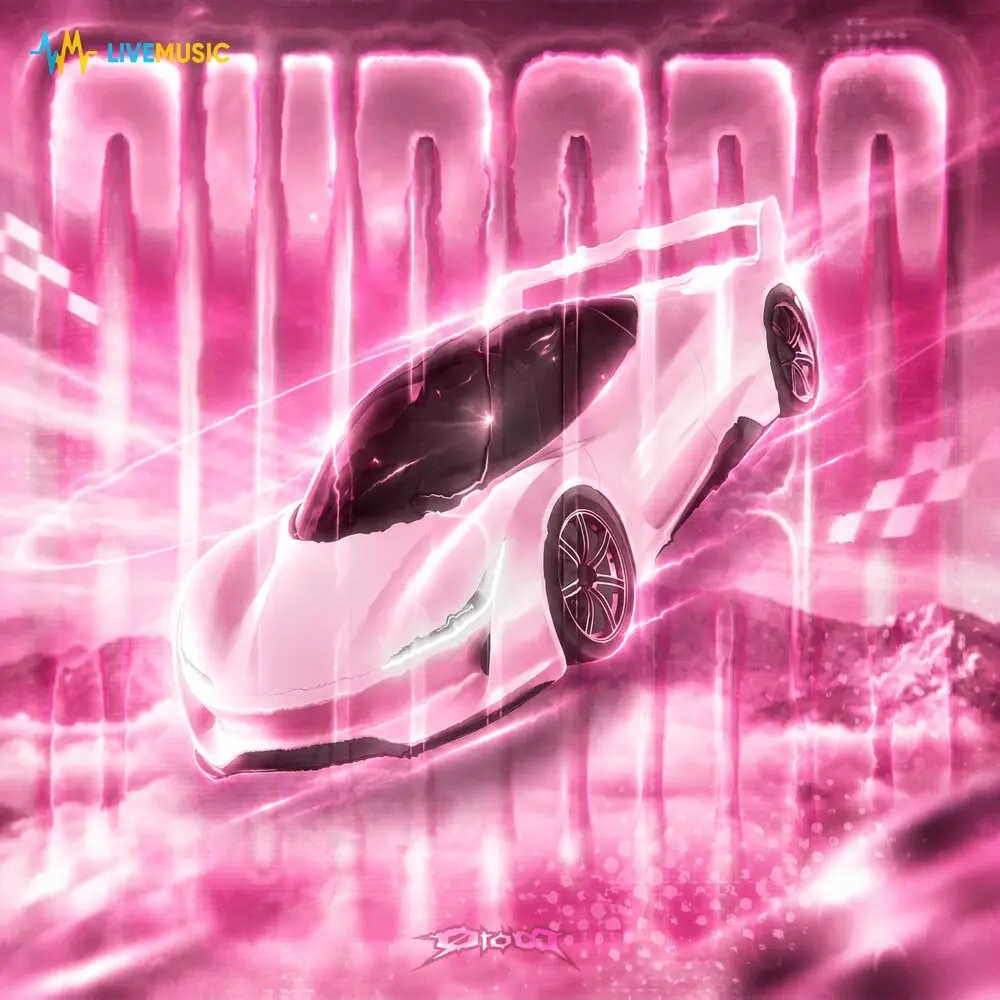 AURORA (Sped Up) - Bumishen'ka