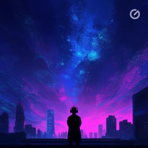 Melody of the Soul - Bump Flicker & DJ Gazzz