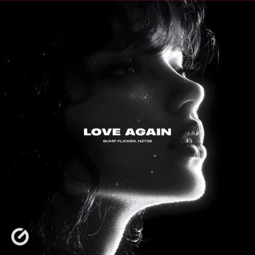 Bump Flicker & NZT28 - Love Again