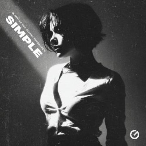 Bump Flicker & Sergey Parshakov - Simple