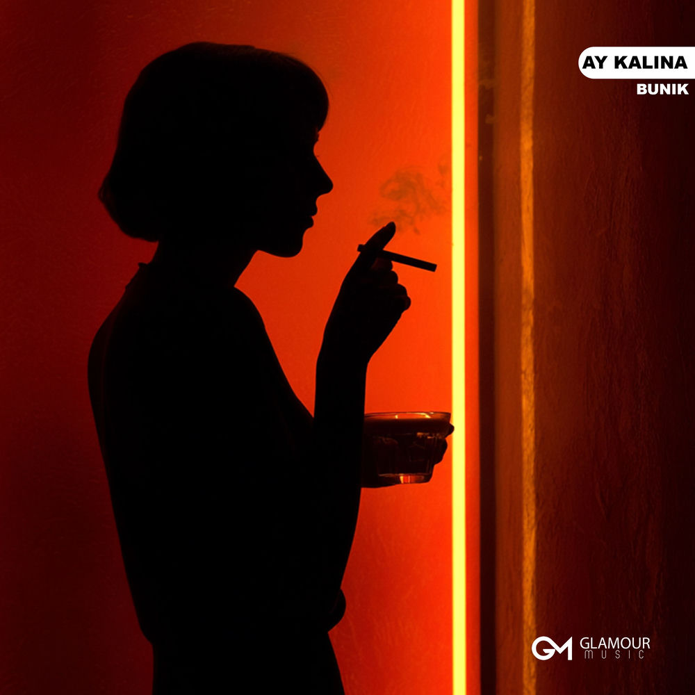 Ay Kalina - Bunik