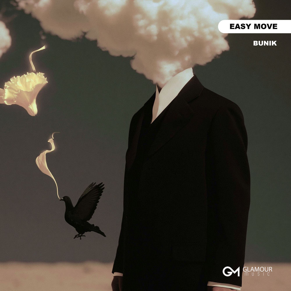 Easy Move - Bunik