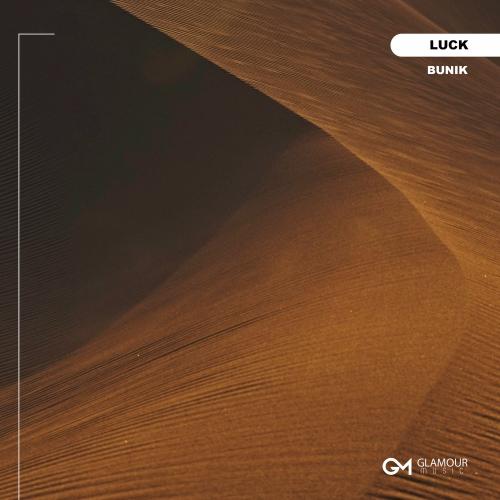 Bunik - Luck