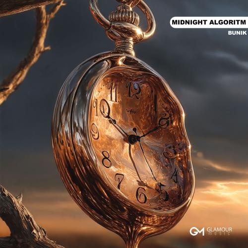 Bunik - Midnight Algoritm