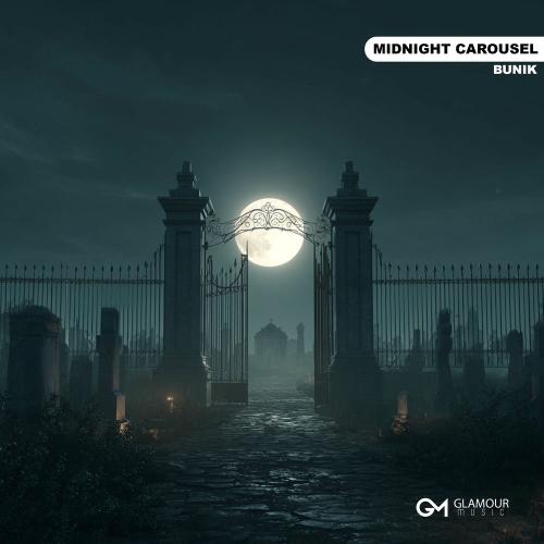 Bunik - Midnight Carousel
