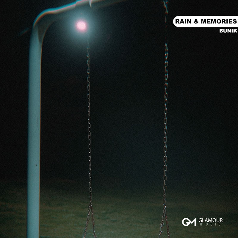 Rain & Memories - Bunik