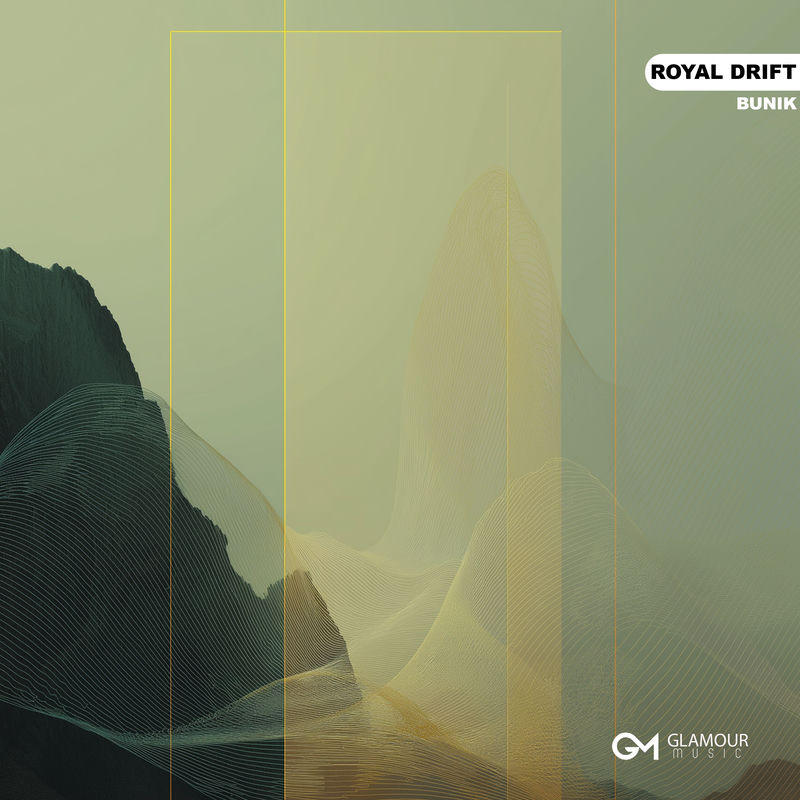 Royal Drift - Bunik