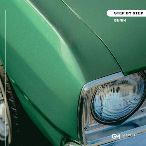 Bunik - Step By Step