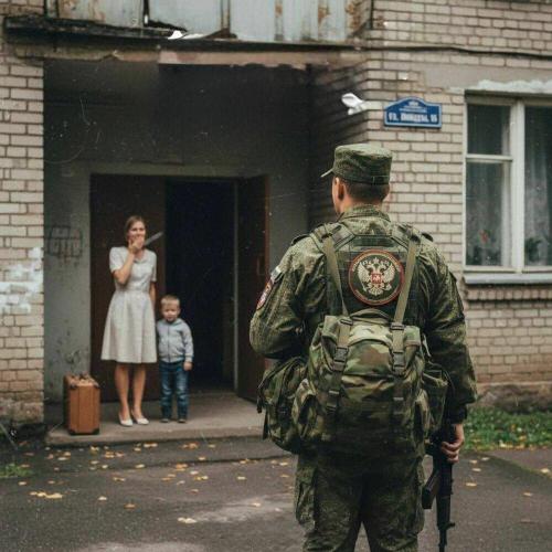 Bunin project - Домой