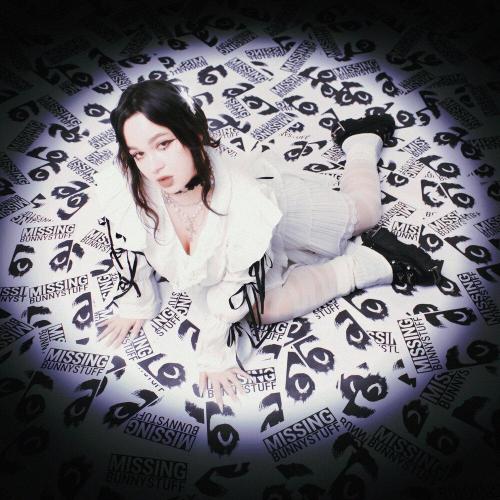 200bpm - Bunnystuff