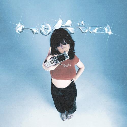 NOKIA - Bunnystuff