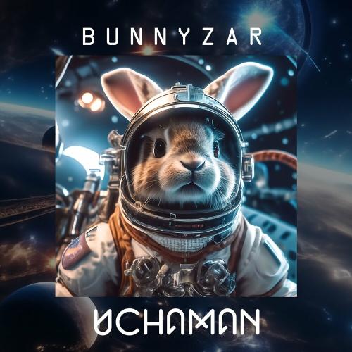 Uchaman - Bunnyzar
