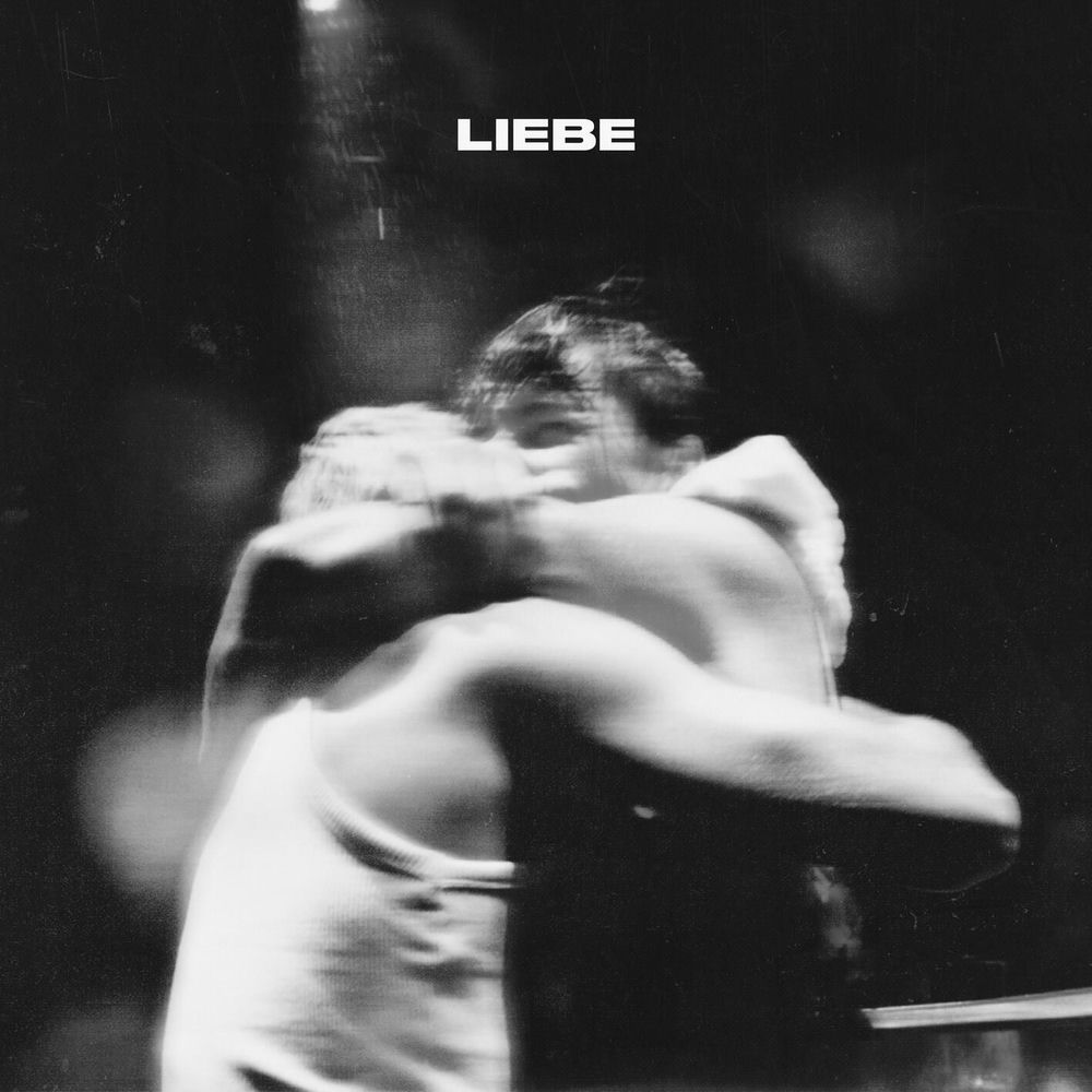 BUNT. & JBS - Liebe
