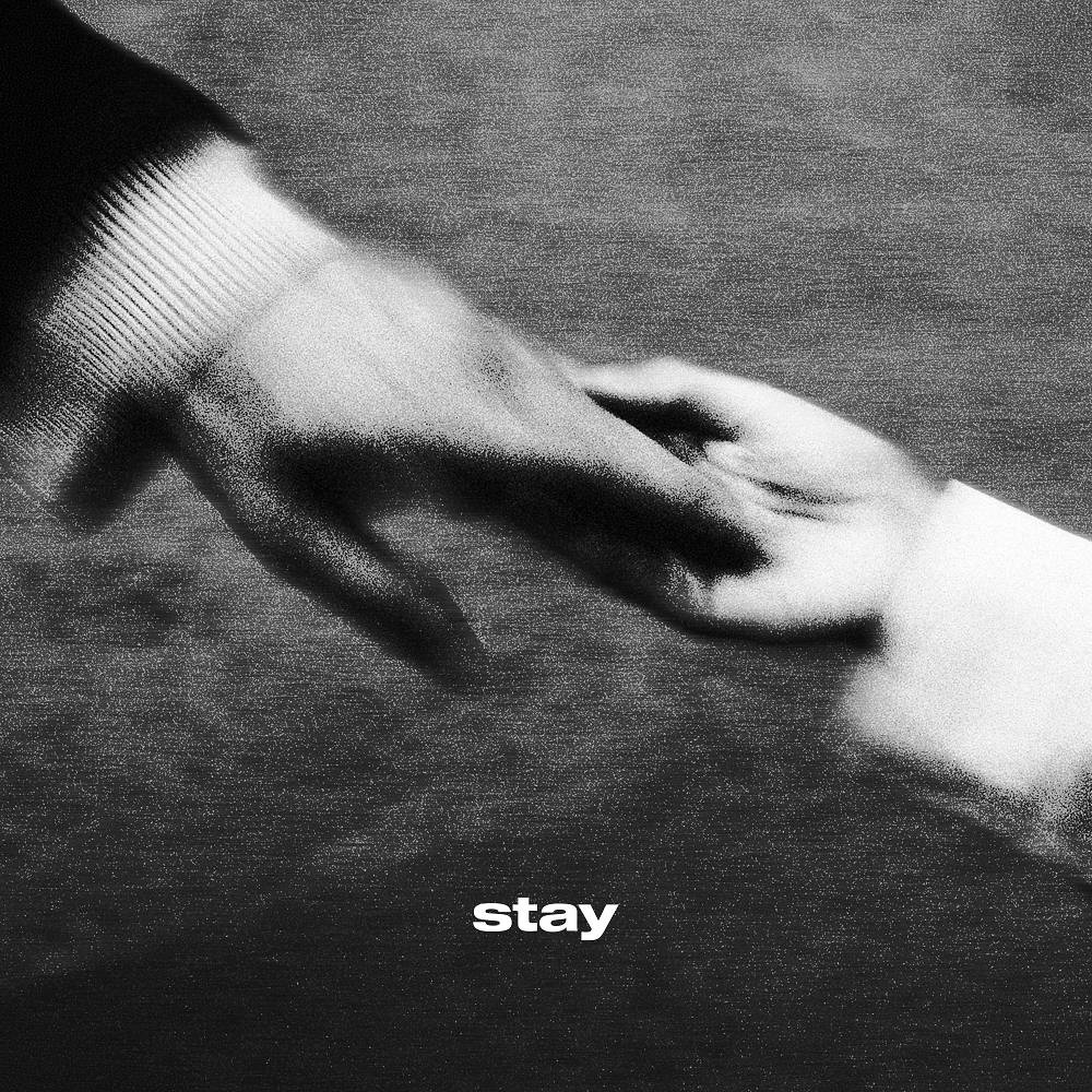 Stay - BUNT. & Lauren Spencer Smith