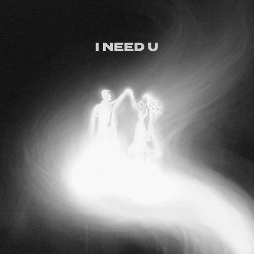 BUNT. & Malou - i need u