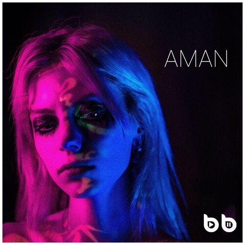 Aman - Burak Balkan