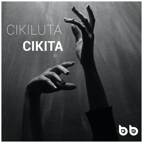 Burak Balkan - Cikiluta Cikita