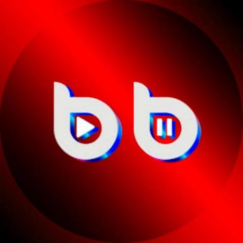 Burak Balkan - Çikita Çikiluta (Oriental Club Remix)