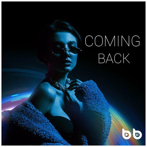 Burak Balkan, Fırat Karakılıç - Coming Back