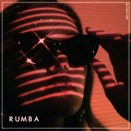 Burak Balkan - Rumba