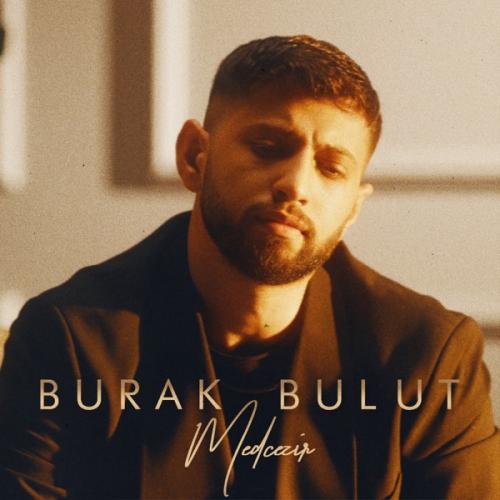 Medcezir - Burak Bulut