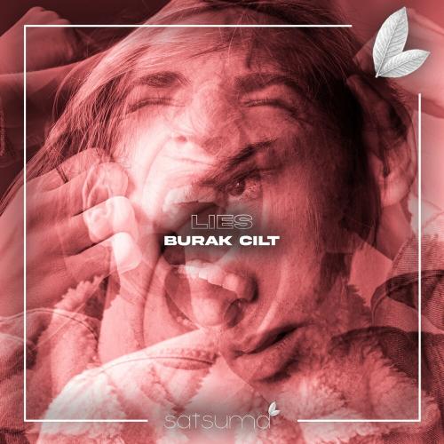 Burak Cilt - Lies