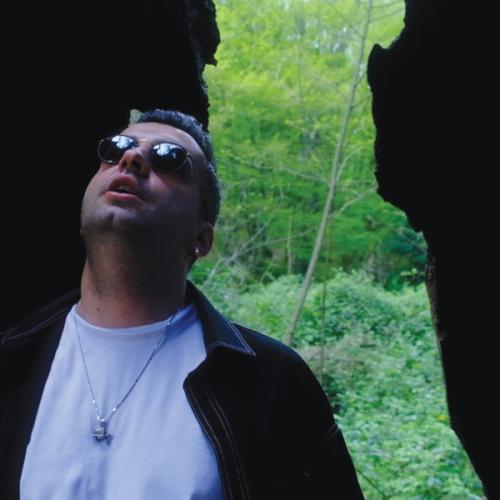 Boşluklarda - Burak Ertan