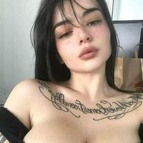 Burak - Sexual Healing