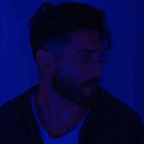 Keşkelerle - Burak Varol