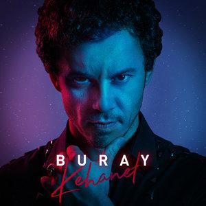 Buray - Kış Bahçeleri
