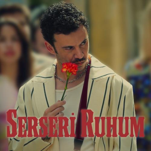 KALBİME KALBİME - Buray