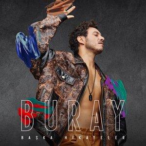 Rinna Rinna - Buray