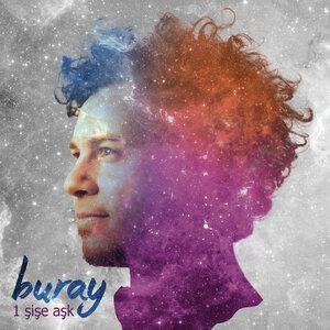 Buray - Sen Sevda Mısın